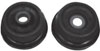 KYB sm5445 | Shocks & Struts Strut Mounts Front DODGE Sprinter 2500 2003-06 DODGE Sprinter 3500 2003-06 FREIG; 2003-2006 Alternate Image 1