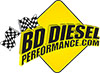 BD Diesel 1041460 | Manifold Exhaust - 2001-2010 Duramax; 2001-2010 Alternate Image 3