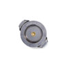 Mishimoto mmts-mb62-08l | 08-12 Mercedes Benz C63 AMG 180 Degree Racing Thermostat; 2008-2012 Alternate Image 7