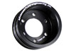 aFe 79-10003 | Power Gamma Pulley GMA Power Pulley BMW M5 (E60) 06-10 V10-5.0L; 2006-2010 Alternate Image 2