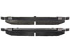 Stoptech 309.13510 | StopTech Sport Brake Pads Pontiac G8, Front; 2008-2009 Alternate Image 5