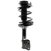 KYB sr4492 | Shocks & Struts Strut Plus Front Left 05-09 Subaru Outback; 2005-2009 Alternate Image 4