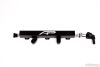 Agency Power apbrpx3130 | Stock Fuel Line Billet Fuel Rail Can-Am Maverick X3 2017+; 2017-2023 Alternate Image 2