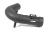 Perrin Performance pspint327bk | Perrin 22-23 Subaru WRX Cold Air Intake - Black; 2022-2023 Alternate Image 3