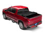 Tonno Pro 42-118 | 2019 GMC Sierra 1500 Fleets 8ft Bed Tonno Fold Tri-Fold Tonneau Cover; 2019-2022 Alternate Image 5