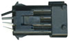 NGK 25146 | Saab 9-3 2003 NTK Direct Fit Oxygen Sensor; 2003-2003 Alternate Image 3