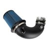 Injen evo1108 | 20-22 BMW M240i/M340i/M440i/xDrive Evolution Roto-Molded Air Intake System W/ SuperNano-Web; 2020-2022 Alternate Image 7