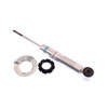 Bilstein 24-009744 | B6 Performance Shock Absorber Porsche 928 Rear; 1993-1995 Alternate Image 2