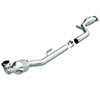 Magnaflow 51696 | Direct Fit Converter 05-10 SLK55 AMG 5.5L ds; 2005-2010 Alternate Image 3