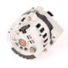 Omix 17225.05 | Alternator 74 Amp- 87-90 Cherokee/Wrangler 2.5L; 1987-1990 Alternate Image 1