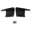 Baja Designs 447550 | Ford Raptor Fog Pocket Mount Kit; 2010-2014 Alternate Image 1