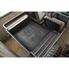 Rugged Ridge 13601.03 | Floor Liner Cargo Black 1946-1981 Willys UNIVERSAL / Truck / Station Wagon; 1981-1981 Alternate Image 3