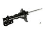 KYB 331009 | Shocks & Struts Excel-G Front Left ACURA EL 2001-03 HONDA Civic 2001-05; 2001-2005 Alternate Image 4