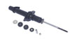 KYB 340055 | Shocks & Struts Excel-G 12-14 Acura TL Front Driver Side Strut; 2012-2014 Alternate Image 4