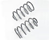 Belltech 5154 | MUSCLE CAR SPRING SET 64-66 CHEVELLE MALIBU; 1964-1966 Alternate Image 1