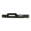 Westin 46-23725 | 2008-2010 Ford F-250/350/450/550 Super Duty MAX Winch Tray - Black; 2008-2010 Alternate Image 5