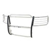 Westin 45-2270 | 2007-2013 Chevrolet Silverado 1500LD Sportsman Grille Guard - SS; 2007-2013 Alternate Image 7