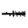 KYB sr4408 | Shocks & Struts Strut Plus Front Right TOYOTA Matrix (FWD w/ 1.8L) 2013-2009; 2009-2013 Alternate Image 3