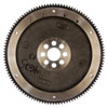 Exedy FWHDC03 | OEM Flywheel HONDA CIVIC L4 1.8; 2006-2011 Alternate Image 2