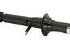 KYB 341442 | Shocks & Struts Excel-G Front Left INFINITI M35 2006-07 INFINITI M45 2006-07; 2006-2007 Alternate Image 4