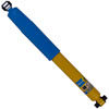 Bilstein 24-286725 | 4600 Series 03-06 Chevrolet SSR Rear Shock Absorber; 2003-2006 Alternate Image 1