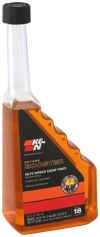 K&N Engineering 992020 | K&N Octane Booster 16oz Alternate Image 1