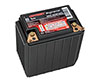 Odyssey Battery odsagm16cl | Powersport Extreme AGM Battery (PC625) Alternate Image 15