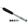 Bilstein 24-185776 | B8 Shock Absorber Dodge Ram 2500 Front; 1994-2010 Alternate Image 3