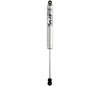 FOX 985-24-068 | Fox 2.0 Performance Series 11in. Smooth Body IFP Shock / Std Travel w/Eyelet Ends Aluminum - Black Alternate Image 2