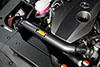 AEM Induction 21824c | AEM Lexus GS200T L4-2.0L F/l Cold Air Intake Alternate Image 3