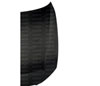 Seibon HD0811AUA5-OE | Carbon Fiber Oe Style Hood Audi A5; 2008-2011 Alternate Image 3