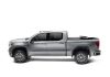 Extang 90352 | 2023+ Chevy/GMC Colorado/Canyon 5ft Bed Trifecta ALX Alternate Image 7