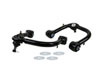 Whiteline kta246 | 08-20 Toyota Land Cruiser/ 08-20 Lexus LX570 Front Upper Control Arm; 2008-2020 Alternate Image 3