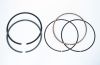 Mahle 9975ms-12 | MS 99.75mm 1.2 1.5 2.8 mm Drop In Rings Alternate Image 4