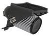 aFe 51-12842 | POWER Magnum FORCE Stage-2 Pro DRY S Cold Air Intake System Ford Edge 09-14 3.5L; 2009-2014 Alternate Image 3