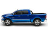 BAK 226223 | BAK 19-20 Dodge Ram 1500 (New Body Style w/o Ram Box) 6ft 4in Bed BAKFlip G2; 2019-2022 Alternate Image 2