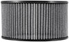 K&N Engineering 284240 | K&N Replacement Drag Race Air Filter 9inOD x 5inH Alternate Image 3