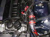 Injen RD1110BLK | Cold Air Intake BMW 323 E46 2.5L, 328 E46 2.8L, 325 2.5L, Black; 1999-2000 Alternate Image 2