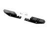 N-Fab f183fb | LBM Bumper Mounts 2017 Ford Raptor - Tex. Black; 2017-2017 Alternate Image 7