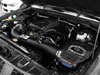 aFe 54-76102 | Momentum GT PRO 5R Stage-2 Intake System 05-15 Nissan Xterra 4.0L V6; 2005-2015 Alternate Image 6