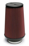 Airaid 700-470 | Universal Air Filter - Cone 4 x 6 x 4 5/8 x 9 Alternate Image 2