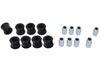 Whiteline w0595 | Subaru Service Kit (for KTA108/109/123); 1993-2000 Alternate Image 2