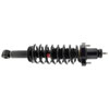 KYB sr4535 | Shocks & Struts Strut-Plus Rear Right 12-17 Jeep Compass; 2012-2017 Alternate Image 3