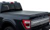 Access 41409z | Lorado 2017+ Ford F-250/F-350/F-450 8ft Bed Roll-Up Cover; 2017-2023 Alternate Image 3