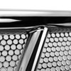 Westin 57-3700 | 2014-2018 Toyota Tundra HDX Grille Guard - SS; 2014-2018 Alternate Image 6