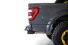 Addictive Desert Designs r210151430103 | 21-22 Ford Raptor HoneyBadger Rear Bumper; 2021-2022 Alternate Image 7