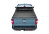 Extang 77735 | 2022 Ford Maverick (4ft 6in Bed) Trifecta e-Series; 2022-2022 Alternate Image 8