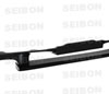 Seibon RL9201ACNSX-TB | Carbon Fiber Tb Style Rear Lip Acura Nsx; 1992-2001 Alternate Image 4