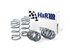 H&R 50404-55 | H&R 85-91 BMW 325e/325i/325is E30 OE Sport Spring (Non Cabrio or ix); 1985-1991 Alternate Image 1