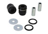 Whiteline kdt923 | 12+ Scion FR-S/Subaru BRZ/Toyota 86 Rear Diff - Support Outrigger Bushing; 1986-1986 Alternate Image 7